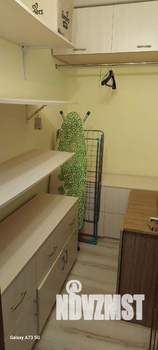 2-к квартира, на длительный срок, 44м2, 2/5 этаж