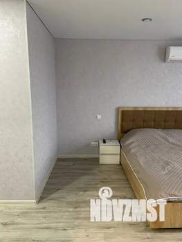 1-к квартира, посуточно, 33м2, 9/22 этаж