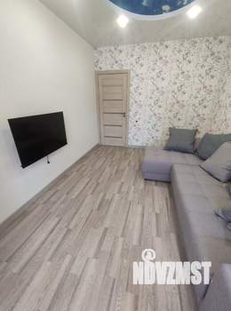 2-к квартира, на длительный срок, 60м2, 9/12 этаж