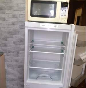 1-к квартира, на длительный срок, 31м2, 4/5 этаж
