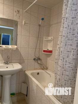 2-к квартира, на длительный срок, 54м2, 3/10 этаж