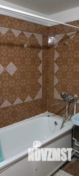 1-к квартира, на длительный срок, 38м2, 9/9 этаж