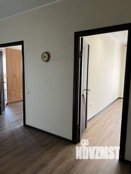 3-к квартира, на длительный срок, 107м2, 7/7 этаж