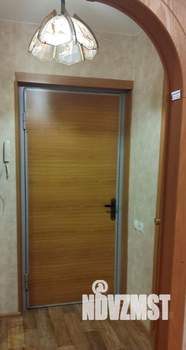 1-к квартира, на длительный срок, 32м2, 8/10 этаж