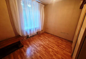 2-к квартира, на длительный срок, 56м2, 2/2 этаж