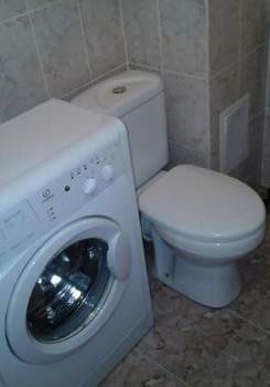 1-к квартира, на длительный срок, 35м2, 7/10 этаж