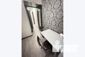 1-к квартира, посуточно, 45м2, 4/9 этаж