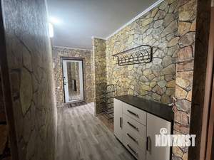 3-к квартира, на длительный срок, 60м2, 9/11 этаж