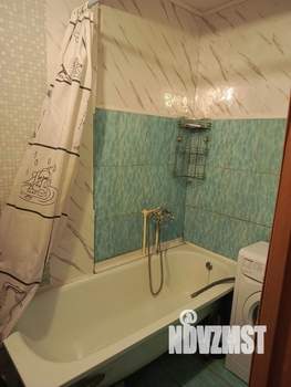 2-к квартира, на длительный срок, 50м2, 3/8 этаж
