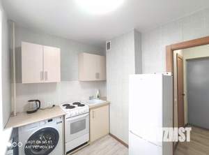 1-к квартира, на длительный срок, 25м2, 7/9 этаж