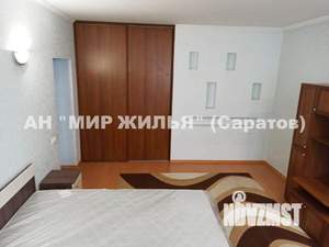 3-к квартира, на длительный срок, 110м2, 5/9 этаж