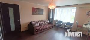 2-к квартира, на длительный срок, 47м2, 6/9 этаж