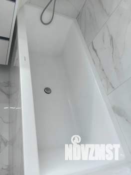 2-к квартира, посуточно, 67м2, 21/25 этаж