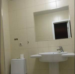 2-к квартира, на длительный срок, 55м2, 10/10 этаж