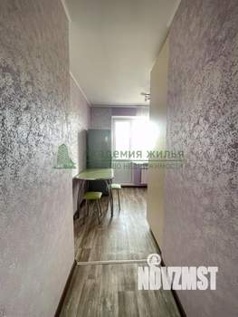 1-к квартира, на длительный срок, 37м2, 3/7 этаж