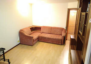 2-к квартира, на длительный срок, 51м2, 2/10 этаж