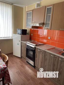 2-к квартира, на длительный срок, 57м2, 6/9 этаж