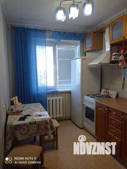 3-к квартира, на длительный срок, 60м2, 9/9 этаж
