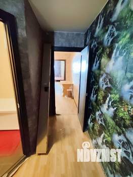 1-к квартира, на длительный срок, 32м2, 10/10 этаж