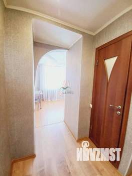 1-к квартира, на длительный срок, 39м2, 3/9 этаж