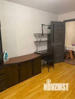 Студия квартира, на длительный срок, 30м2, 5/9 этаж