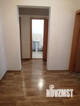 2-к квартира, на длительный срок, 62м2, 6/19 этаж