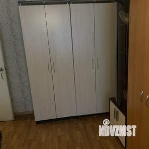 2-к квартира, на длительный срок, 49м2, 2/9 этаж