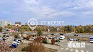 1-к квартира, на длительный срок, 33м2, 3/10 этаж