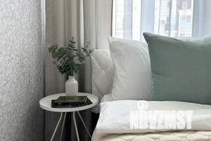 2-к квартира, посуточно, 46м2, 9/10 этаж