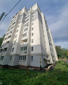 2-к квартира, на длительный срок, 60м2, 1/10 этаж