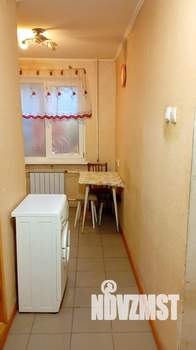 1-к квартира, на длительный срок, 30м2, 1/9 этаж