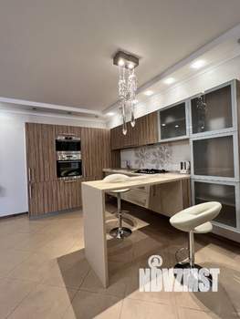 Студия квартира, на длительный срок, 55м2, 7/10 этаж