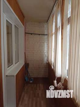 3-к квартира, на длительный срок, 63м2, 1/9 этаж