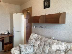 1-к квартира, на длительный срок, 21м2, 9/9 этаж