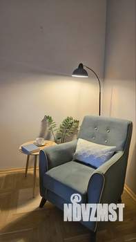 3-к квартира, посуточно, 102м2, 6/9 этаж