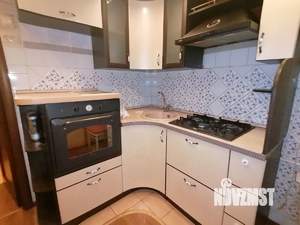 2-к квартира, на длительный срок, 44м2, 5/5 этаж