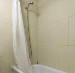 2-к квартира, на длительный срок, 55м2, 10/10 этаж