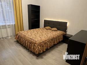 2-к квартира, на длительный срок, 61м2, 2/17 этаж
