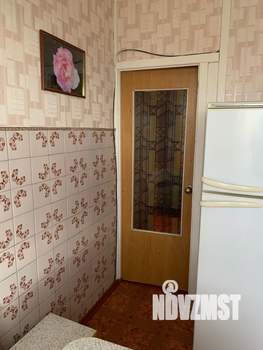 3-к квартира, на длительный срок, 65м2, 5/9 этаж