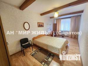 2-к квартира, на длительный срок, 80м2, 10/12 этаж