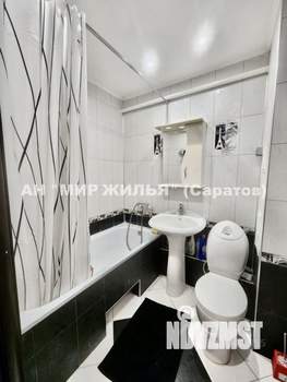 1-к квартира, на длительный срок, 37м2, 2/9 этаж