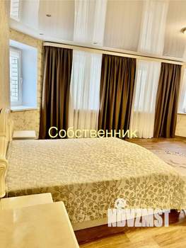 2-к квартира, на длительный срок, 82м2, 4/10 этаж