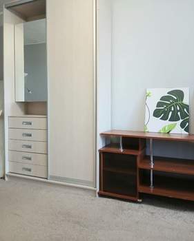 1-к квартира, на длительный срок, 33м2, 10/10 этаж