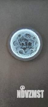 Студия квартира, на длительный срок, 52м2, 4/10 этаж