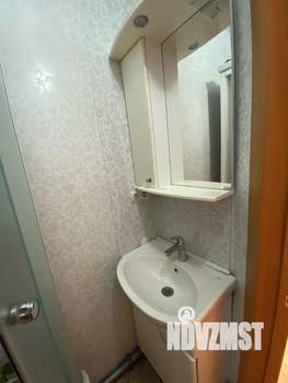 1-к квартира, на длительный срок, 35м2, 2/3 этаж