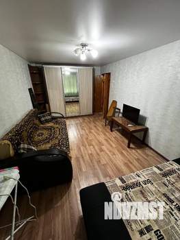 1-к квартира, на длительный срок, 32м2, 8/9 этаж