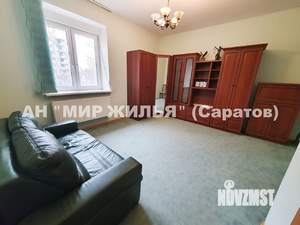 3-к квартира, на длительный срок, 130м2, 2/5 этаж