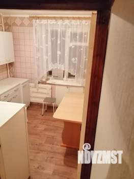 1-к квартира, на длительный срок, 35м2, 2/9 этаж