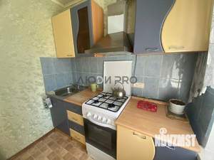 3-к квартира, на длительный срок, 53м2, 5/5 этаж