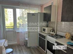2-к квартира, на длительный срок, 50м2, 3/9 этаж